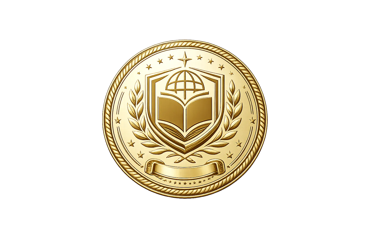 Aethris seal