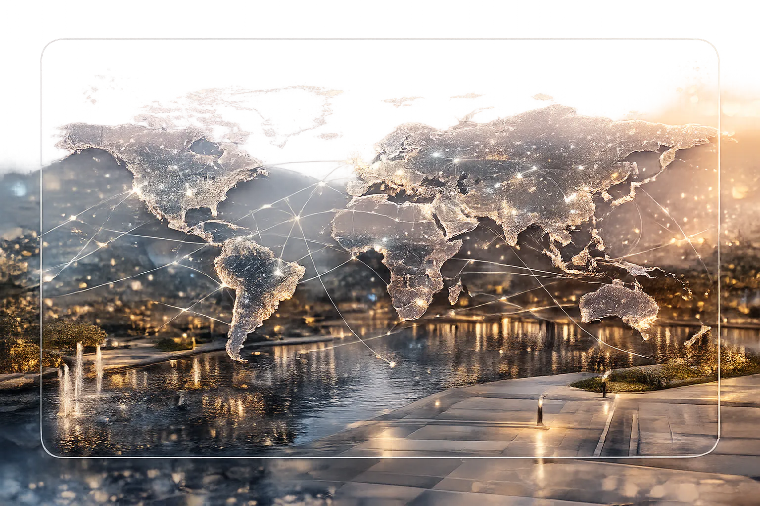 Aethris location